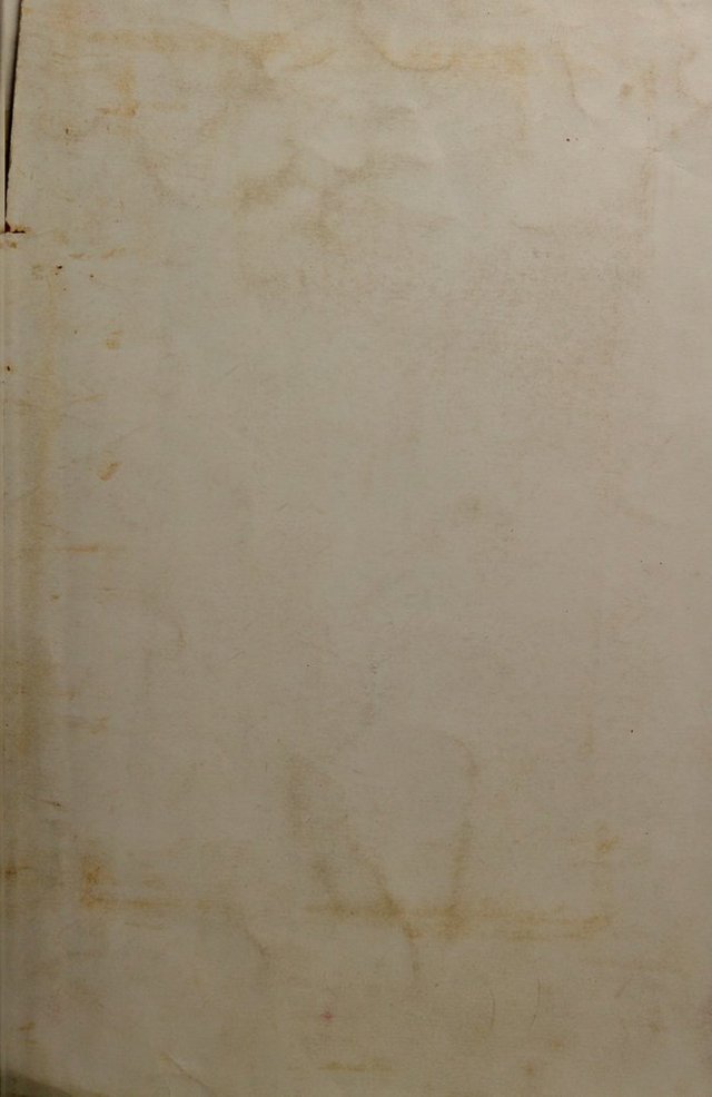digitised image 1