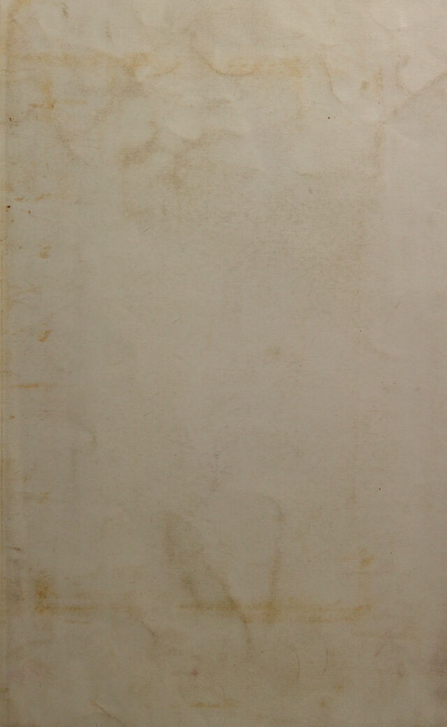 digitised image 1