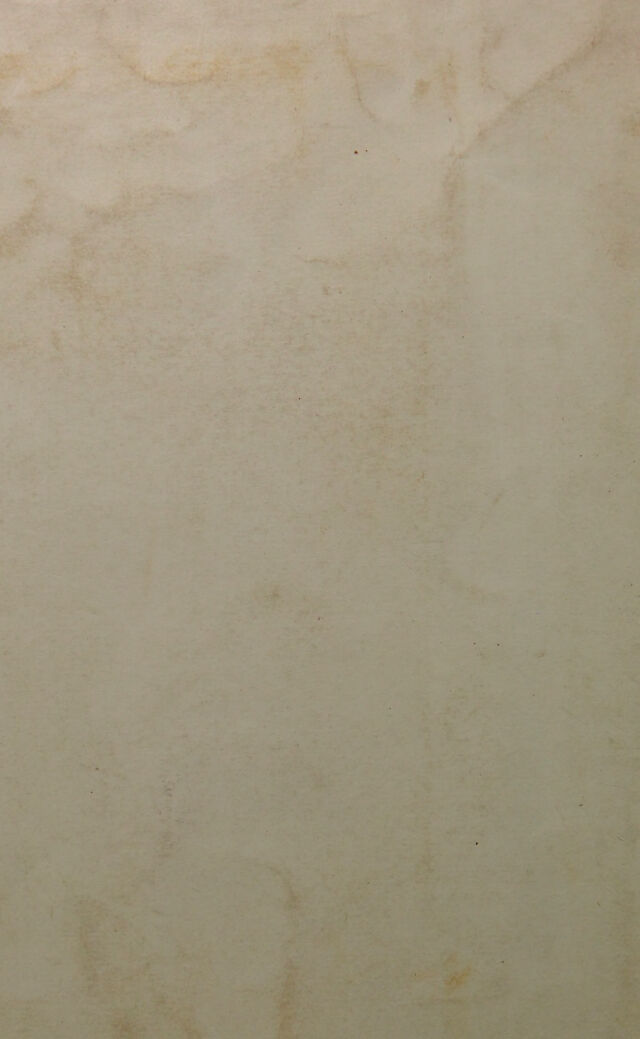 digitised image 2