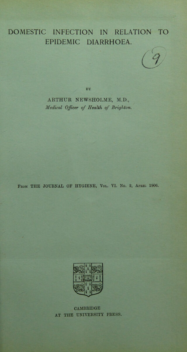 digitised image 3