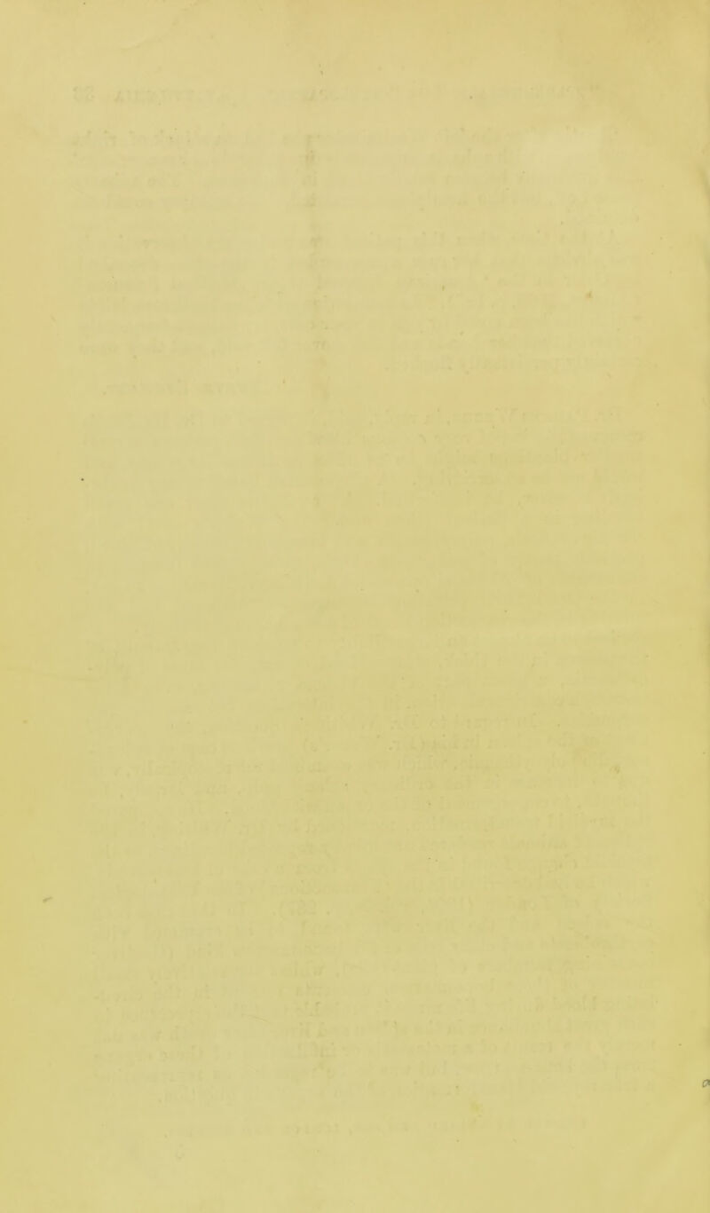 W r^S •'■-»■, • i/ 'T T’’ r A’ 14 « r ta»;. ir*: ,■' ■ < •■-) <• ■ '<•' f S‘-- ■jy if f % » P ■aI r r\ ■f f. »-i / M .4 M , Jfrt* > . - ' . -.TSA^. f. , ^*** Ji .Vl'r t * **» -PH p*' ^<►*.^41 /■ 'i V »i. - ' *!*■«</• irf ' ■ 'i f iPi . >/*;', V *«»' ‘ i.« V*. • ' • • « A . , 'ff ■r *> ^ Is* .' -’ti !». - i *.i‘ Uh’' ' *iC. i . ' - :;.:■ , ,• ' [r.x:\ rc-^^rf ' ■' . t; 1 5ju/ftlu‘ ‘ i ,-11'.‘H*®*'■ = * ' J'A’i.JS ■*1 1 *', •■“* • ^ _ > t***-*x ;.^ r*, .. <r . . W •' (Vri'.j f ;• 'W ■ ^ 5 ■■ :• ''1 *■ V.' ... : . 'W#»: ; ’ r.v ■■ . ;• . ' ,or '; '^<c ci ’-isy^'r HC; ■.- f f.'./•■ -'-ti- 1? V ' V* * *.*<! ^ , “ *, T^ ',*v- I <*t; iTi lliS% ,• ' 4?*- • V . .. ,K . ' *•*■ ■' **’ •.C&Mt>.-*w.:r ,(r:J ?tv .i-' Ui war ■ j^ii' ^ , ■’ ^?. ‘ ' f :* ■•',.■ n- r «; oI .(?a: . fi f I ■ p %r -r *:( «/.) ‘ '4 *• '\\ ,v?: ’ ,v'“ ^ ci/if r/yi-.r I, ^ r^. .. .. ; \ •» ) 'jio T .1i t > /*'. ..^-. t' • * ■•ia#’,.r^ ( ' * * ^’■' V ,(‘€4fn-» ;• 4‘ .*T'- ■ *1 -r * , Ci. ■■#.1.-'- ’ - • •*,.!>,^,..^r-UPi*« •> r, j ,;nc-.*'>1*• I’' '■'‘ •■’?< ' y* >...■«» .• -n ■..«1. ri T ■ Vi^_. r«V.' . /* ■ >■ iAmL I U'.i .* .- £* » • jt « &?*»n> . .,■ 1C •. , - • • ■'- -oi- ■? 1