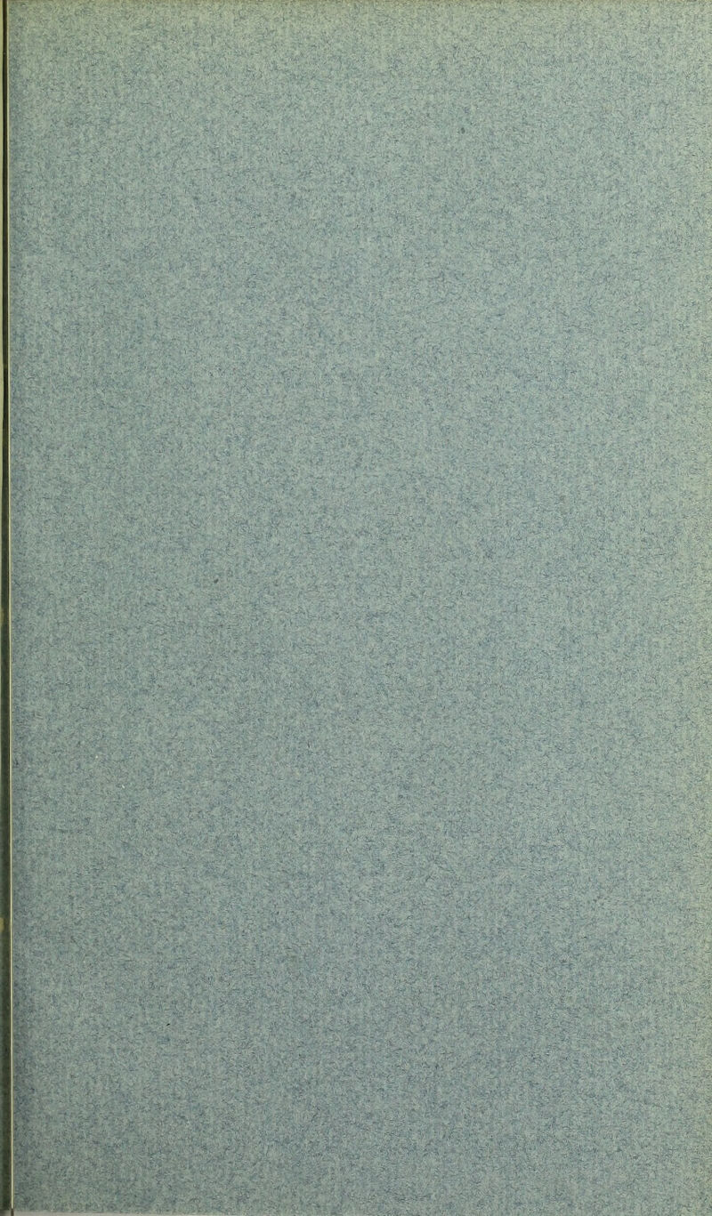 r „ ^ ->^ -=*^ V. ^ /\-S. o V t xU , f ’ ' ,- ^'CiM^^T ^'v ' ^'t'^■*• ’-'■'' * 1'«' -s'* r 4,«? ' , VI i V ^ /5- ^='„' .f-<‘ >;,% j. .•ii d «' *?-- h-.4'i -N. i '4<r ^ ' %> •<- > ^ ' >f A>‘ ^ ^ ’•.)■ V ^ ^ «. ^ «**^ ■* - ^/1. 's=-< iv'v’ r r .  K -*t i-C ^ '^f <6.'^ :&»•■ V ;•• v*^ . .■•r<-i>/jL '.'’v ^ ^-> .' '.-^-S^ ^ -.‘ *A »■/ > ^ - -f - i. . ■..■■ . '\ ^/*• >^. •'.•i.' ’-^f-' .-~V- ■> •ji.-^’:. • '-.' ■-•* .».:• .^ .•v.-^a, f-*i.' ^ J ' ’Ta-^V'/ v’^^' »14hTs