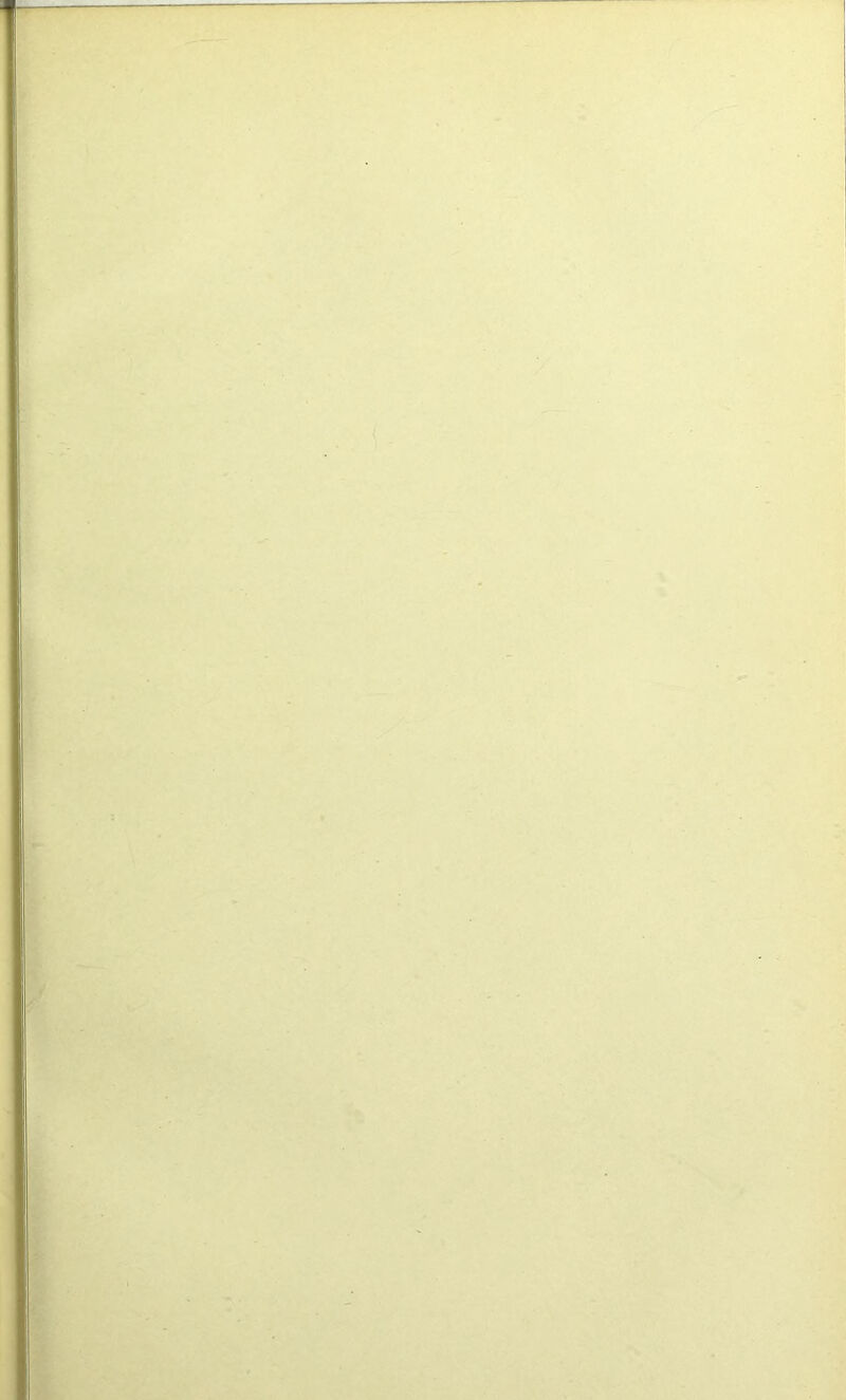 rTTTVfTj'- ■ r-; '' -V - i V ■ '■ . *. ,> * 5 <//;; .1 V. ‘4^ -\ 1 'i . r •„. A ' . .'-= ■■■ .'U 'K',, -• t:: ■ ■ '»'t - > ; ^ ■ •'“T5* ' • « C '' *■ V- ^;rric(t,-;rv •' ■ 1* >? .1 / . % % . ■ A >v. !,•< -. \ . » -V K» ::i ej- “ . ■ V •.:4 ;U'-'’=' ', y. •• ***-. >' .r ■>-••'■ .• • - ^ -• ' 'A ' : S?* . .' 3^ '■ M ■ ,t ■'i 'j > :s. 'j> •m V ’ aii^ - «.i>. -i. j •■•>. ■■