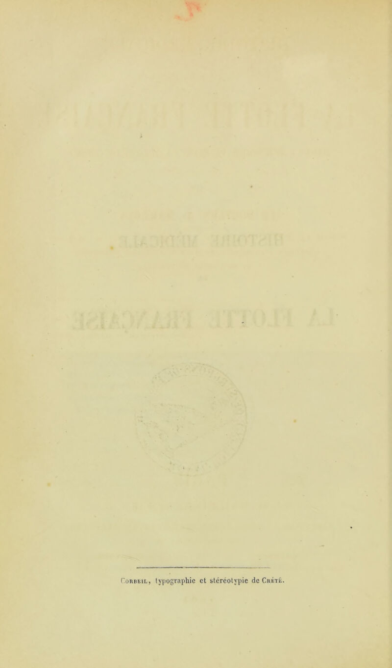 ('onnEit,, typographie et stéréolypie de Ciiété.