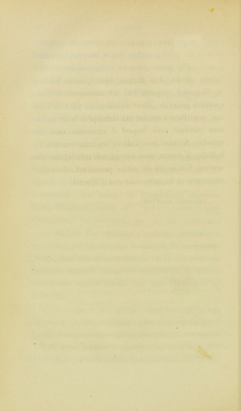 >> ->■ :‘i ' VI * # WfW^ f- ,1 Jk ^^ 4? I ‘Tint j .kf»^ -/ •■^'^‘‘Vï' ^»V*f ; -r^TïilS^ tUVlU**-^ «I r»M»^ ?h'.ï:i K< UfïwbiU lîfu f/kiu iî^ii'nirmji^ î* (*>w|j‘>i v-^v» imiïrU/ k ïim>«î »/l«SteH i<lt • ji 3bl »A>^ Î ^ fi rjt^M . if 'Va’:r^ • % J » ■■• V .g ♦•>( -^ti*iT- 1 f t Mlh Wi- /^.-iV, ^-- --^ï' -r , .'■ '- :'*■ • ,- • * ' • '^, •*■*■ * ' '■ *'■' 1“ -;*«!K ',;,■ f. V i>, fl» . |k- * -.♦'.' ' *y ■ c^- - r' ■> ■|^^^**!i î'cC'* ■■ '. ' V ... ' ■•>*.. V ,--f{ • •■ **—’.- ■ • ' -»• tk '■ i • yt iwr* »- 4 *• K V *f \ *» f.‘ •■ la.^’.