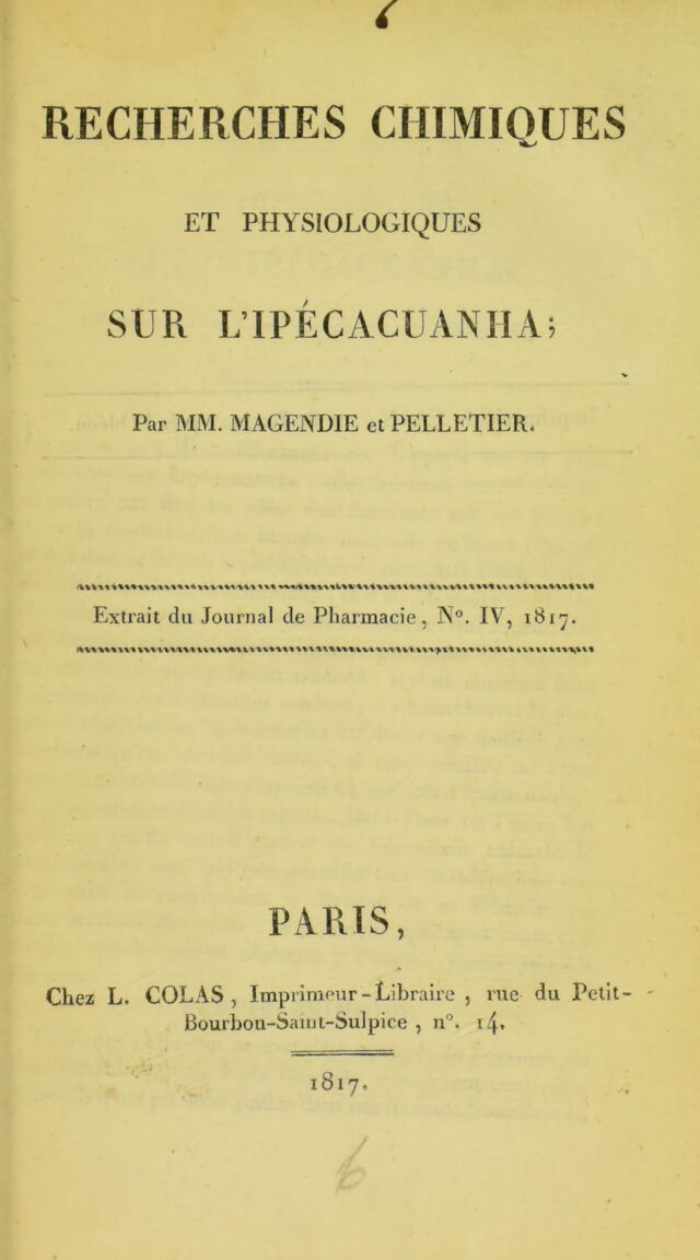 digitised image 1