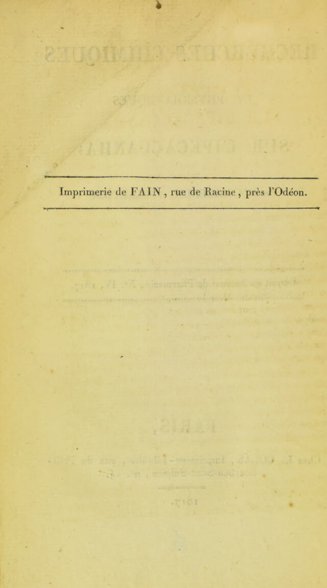 digitised image 2
