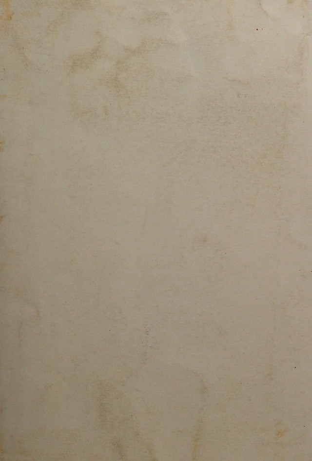 digitised image 1