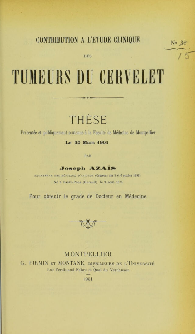digitised image 1