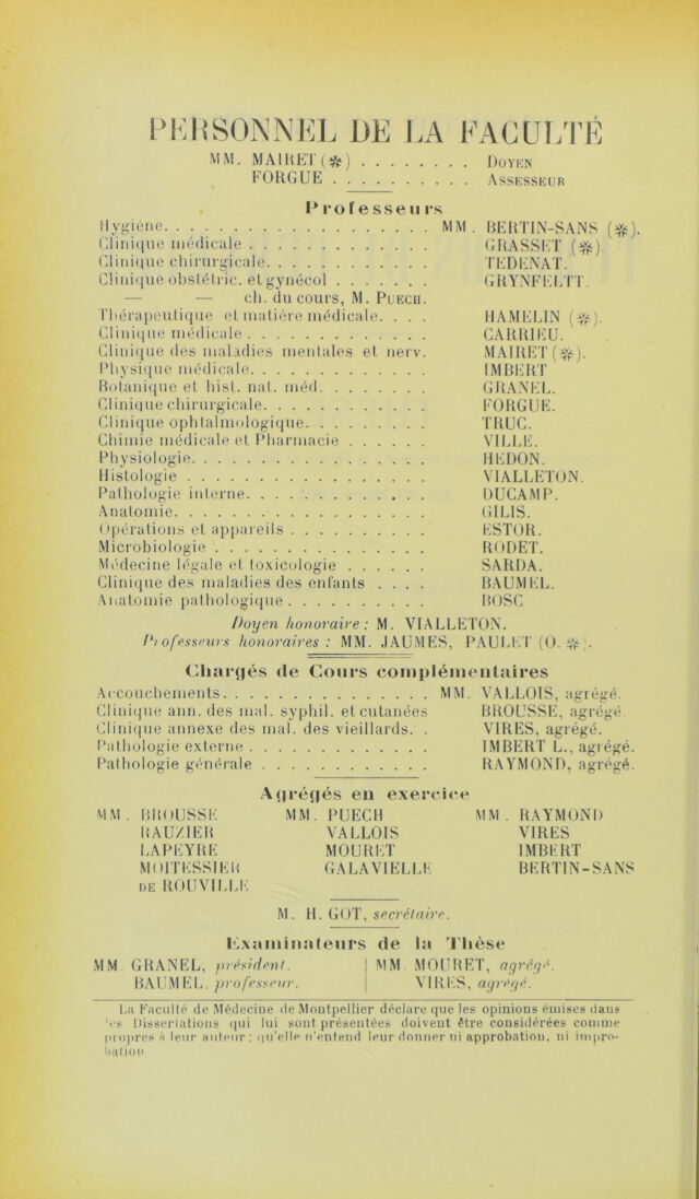 digitised image 2