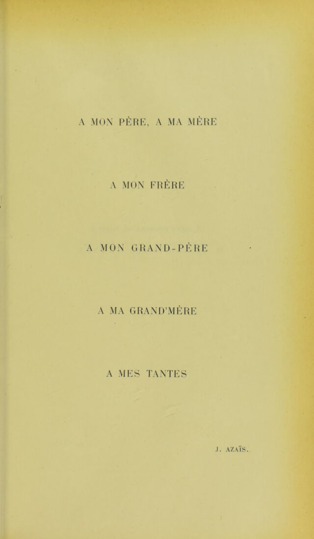digitised image 3