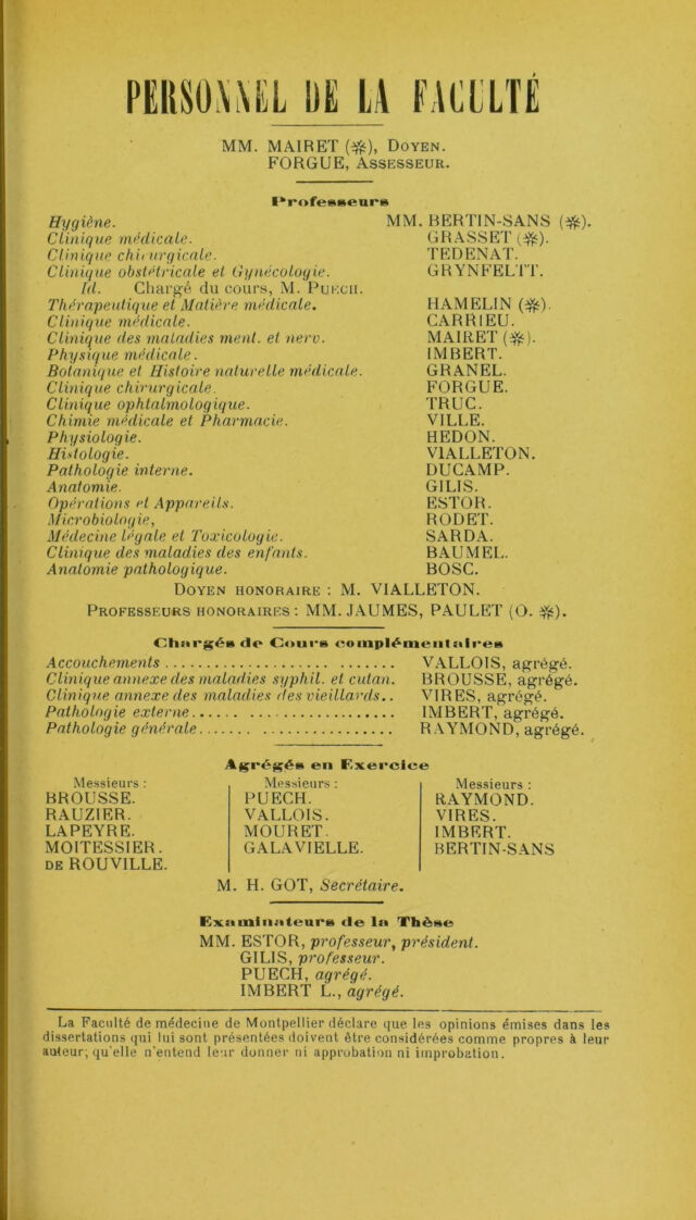 digitised image 3