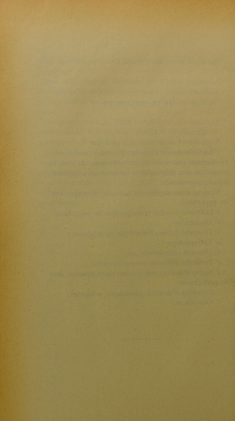 . J. . - • « I ■ ■ . m . ' *. • !• • •; ’ •• - U ’