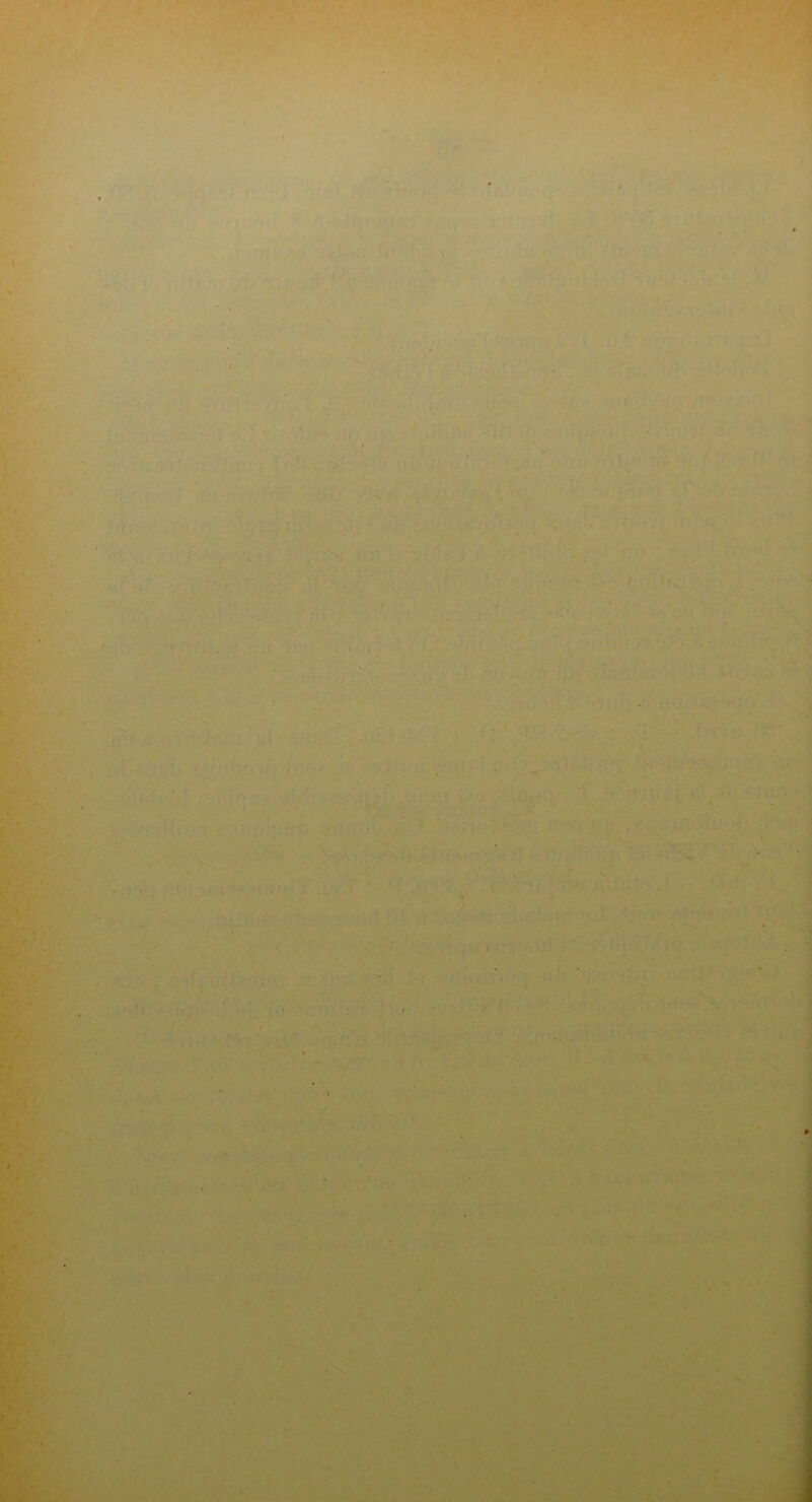 . . . ' , ■ . ' I *