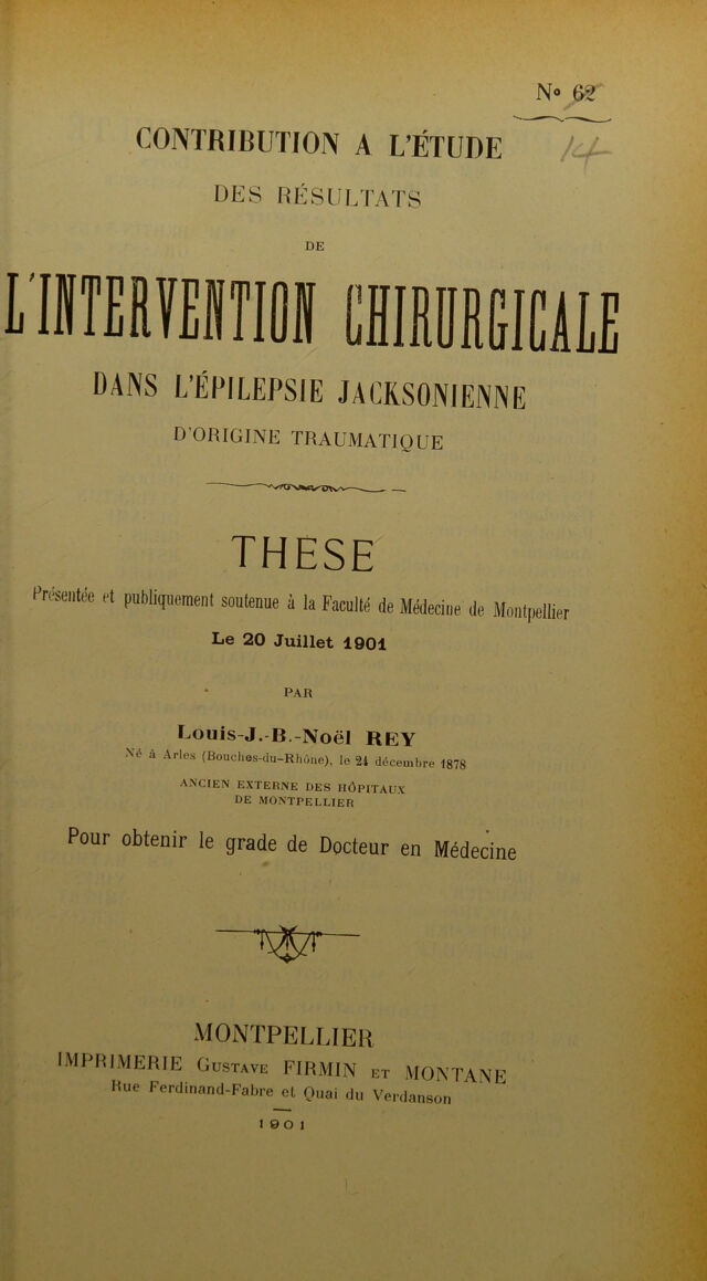 digitised image 3