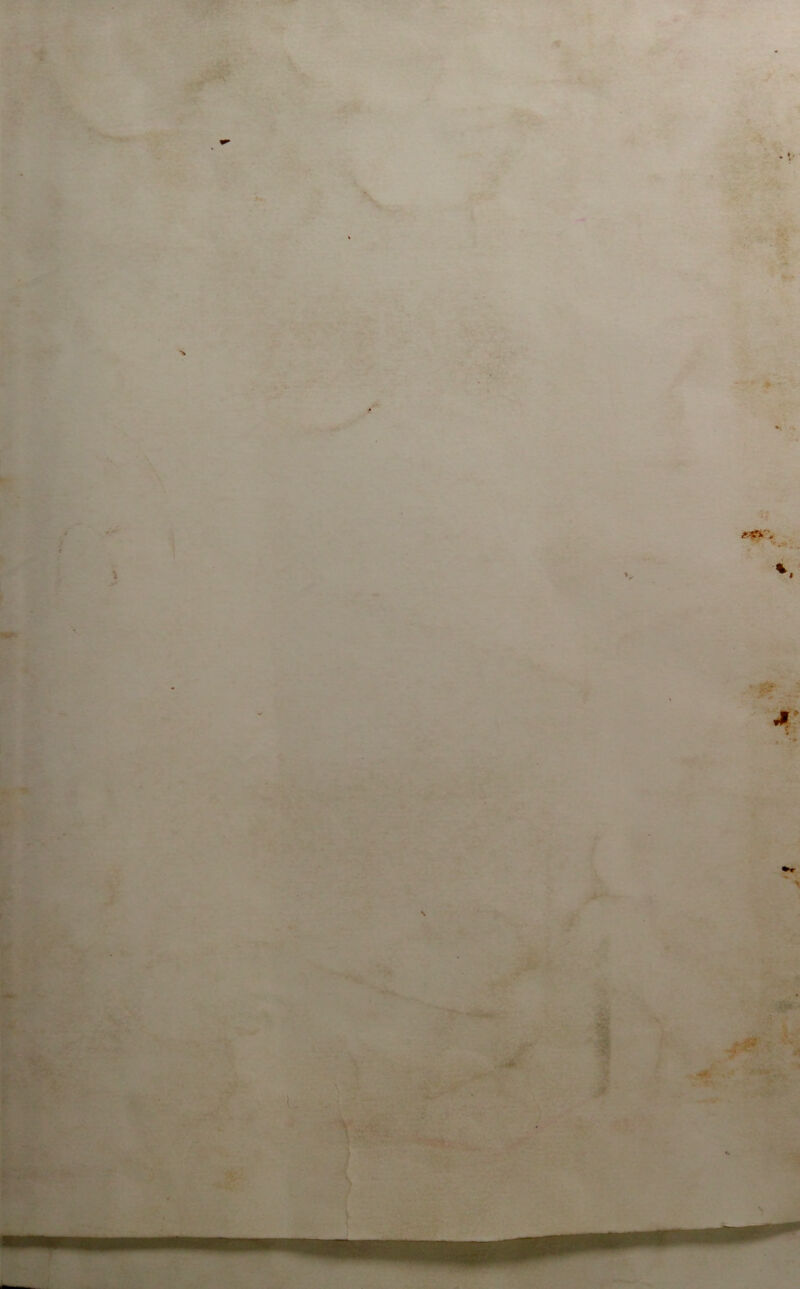 . ' t'y * m ■ H * • - -, ■