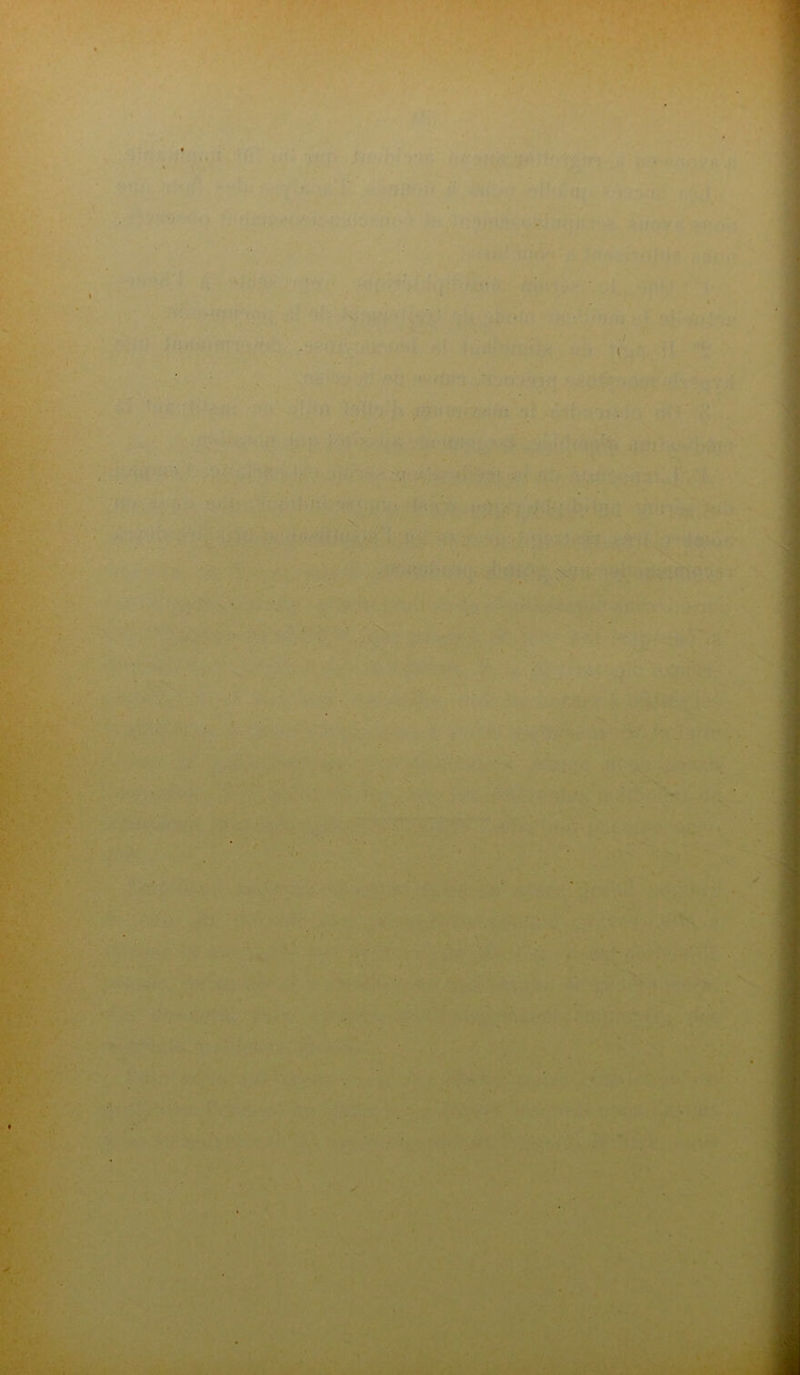 if. TT».»' 7*.* f' i;. F •• • *«■*.• '* * * V ■» r./r a V• r- ‘/■: f/' HÎ-Ài;.' •» •, ' ■ ■ . ...., ■' .. -V'  ■ ■•■•>^^ w- ' ’ -■ .'• ;■ •; f-r.j . ,. ■ ■■■,?■•’ .,7V'- .; 7-'^7 /' J- -’,'■ ■■'’■ • ■'■. :H* '»•* -. _ ■■'• f. .*■ ■ ■ •• ■ -•..•;*■ .;. - ■ ^ IBë.'. ‘ ’ / - . * • . • *. iSBfild * ♦•*■._. ♦ •» *i _ . ' ' • . Y •'i '■ ' ' ■*. ’ 1 ■ ■ ■■' .; V : A' ; •■ ,-■/ El .'V V. I ÿ. • ’ . s-: ,, ■ 'iî * t' ' J ’ ■I ' . ■ ? ‘ t. • ... ' ■ ■ - ■ V ■* '. - . -. ■ ■ • ,■ ;■ :,. , • ,.riv ' *■ . A ;’.-^v?V<'. , .' ■ ■■ '.'y ' X'^ ‘ • ï .■'/:■..■■■ v'' /: . V’. y V Vv- . ir~ • I ' .•.I J -’v ;.- V. . .■. ■ ••' ' Y- , ■■'^rv''. V?/.- ■*> y .J . ■.'4:i fe< •• • '< -’ÿ'-'’,'-. ■ r.-i ’ t: -, fj' . •■■''■ r . I Y-o-?;' •j'v' '. '. > j • , s»' . .1. ‘^. V* ^v'^Vr '■ r.''-. ... > ' ^ •'- - ■ . . V !■ ' ;^. .1:-' ; . . . . 'i-.- i' ■' •. ■' . *1 •^■VvV’''-*,»^i '• 7 '.' •••.:æs’ , »■• •.■..•' :;.,vjvit!., , ., - .. •■. ' . ; v'-;, •' ., '' ■ ■-.*•■ ■'. -■'T' , ..■ '•■; ■ ■ ■-■ ,v 't'y/' W '■ - *»' '<■ 1 .'V ••• :r .*, *.k-rV # l S I ^ ' ' I /.r -< V- V.
