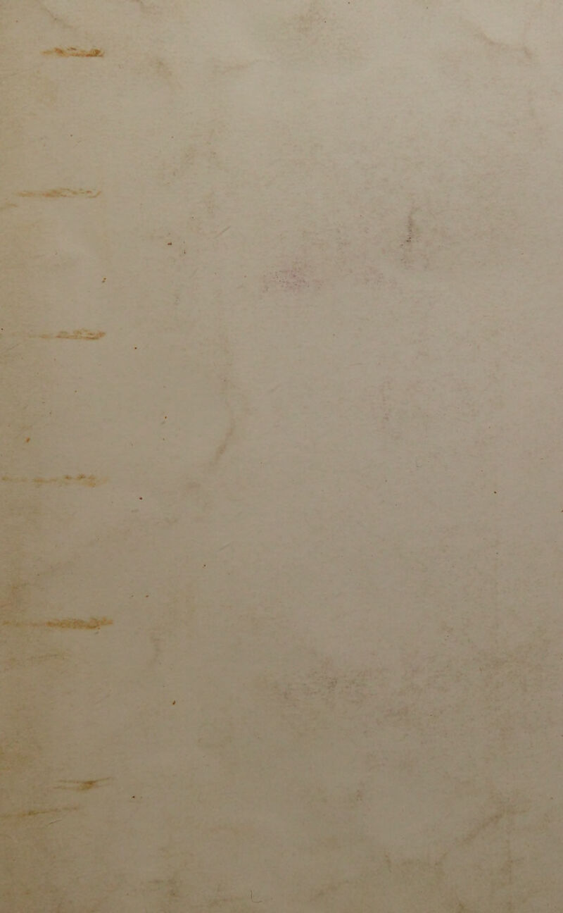 / ' ' «Z 'ÿ ■ l ■ >