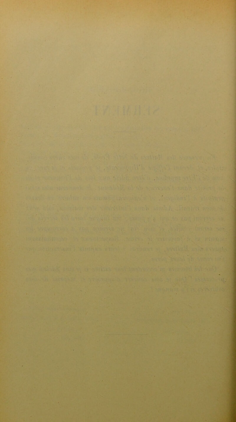 ; i . • ■ i « . - ■ Is^j . :