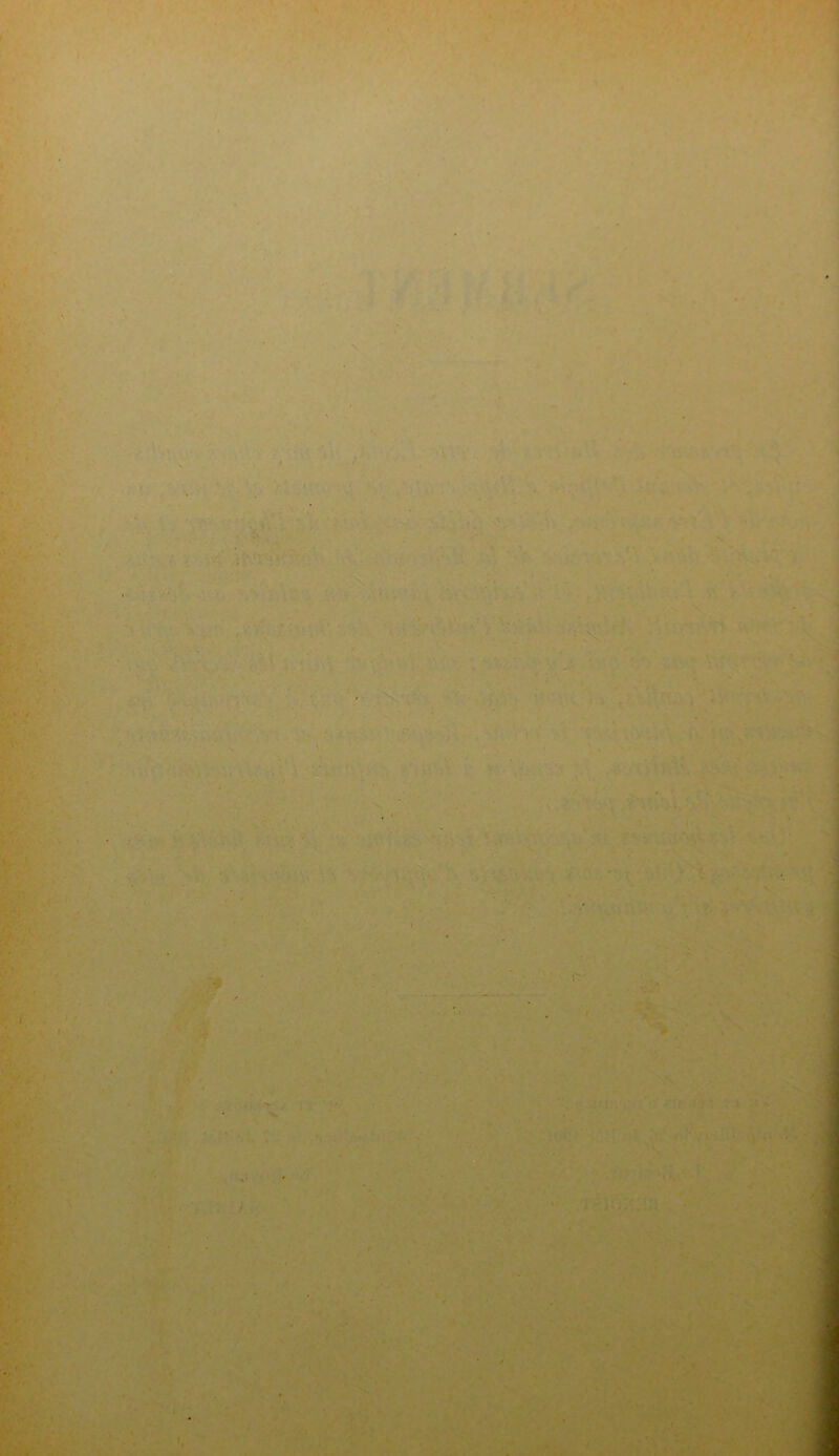 §9 . • ' >-■ • ■ • • . • I,