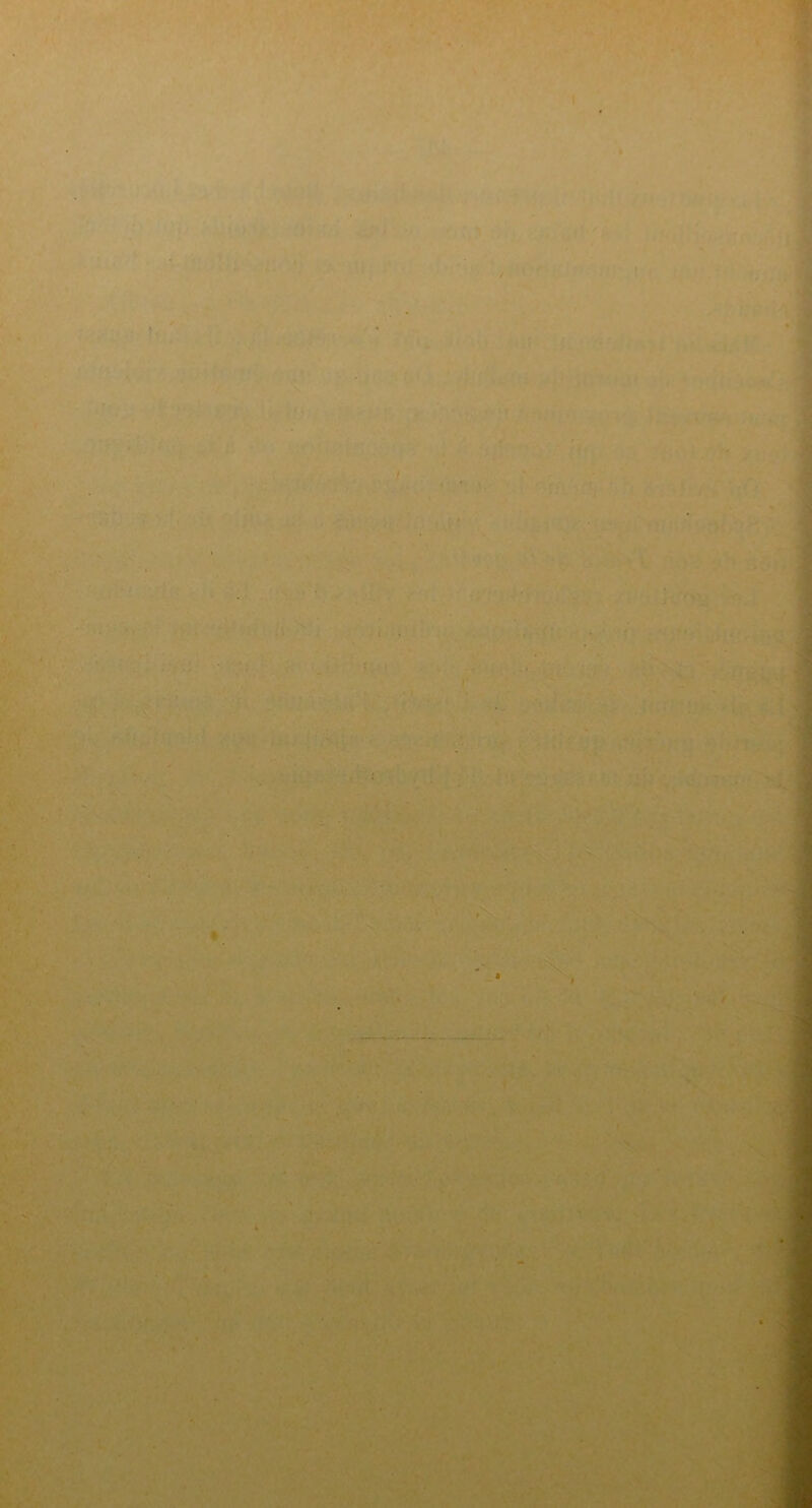 P <<:■ c^. t:- I :-v’:^-.çîï^K=î<:'*.-V..i>.;-ûi-? i ' ■ '. ; * ■ ‘‘ . I ' • ', ‘ ! S ’ ■• Vv’■ • , ’ ' '■ •■ .-'i- , ■ - • #» ' ■ I , , ^'V'  : ■ ■ . , ''■'!■■.,•■•'.■ ' '■ ‘ ' 'V -' y ' . ' ' ' ’ *.7. ' ,t ' !{’■■'■'■* ' ■ ' V ' V -:? K ''’’■'!-:■.■/ h< ■‘ . . ' rf' • . - V. '. - l’» t . i '' .*. - * ’ ■'• Ci>>. '* '• fo ■ ' >J • ' .'.‘ ••xi..,, .-< V • '• . • ■- ■ ,4. V. A v ,o'\ iV :•, ( 1. rr • . ^ ' .» 1 *v .. » ,r , *'•■.. U r- • • ■- ’ t'''’'-v'-J.' . ■ 'V'’,-' • •;-, i' f * ’* '•' >iv -.’i ' . » .-. V '. » î. '.«' •• iÿ: ' ..’ '■• \ s' l >• • ' ^ • ' t * . •■ •• *■ • ' .. '* '* . :, . .‘û '*T V ,. M-V :r 4 > _ . • • ... »• Pi;:--:. '' 'v- :•■' >- ' ■ r. ' > •• . V