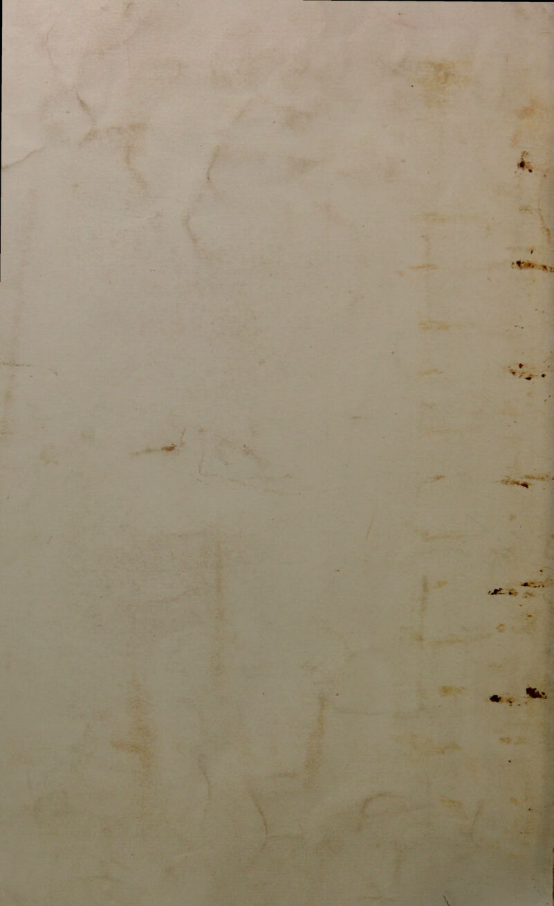 » V » * i ** • _-V - . **. ..3 ' J \