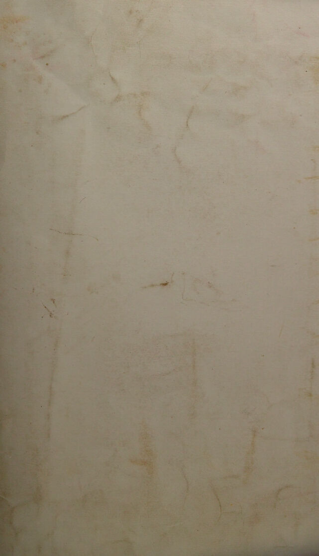 digitised image 1
