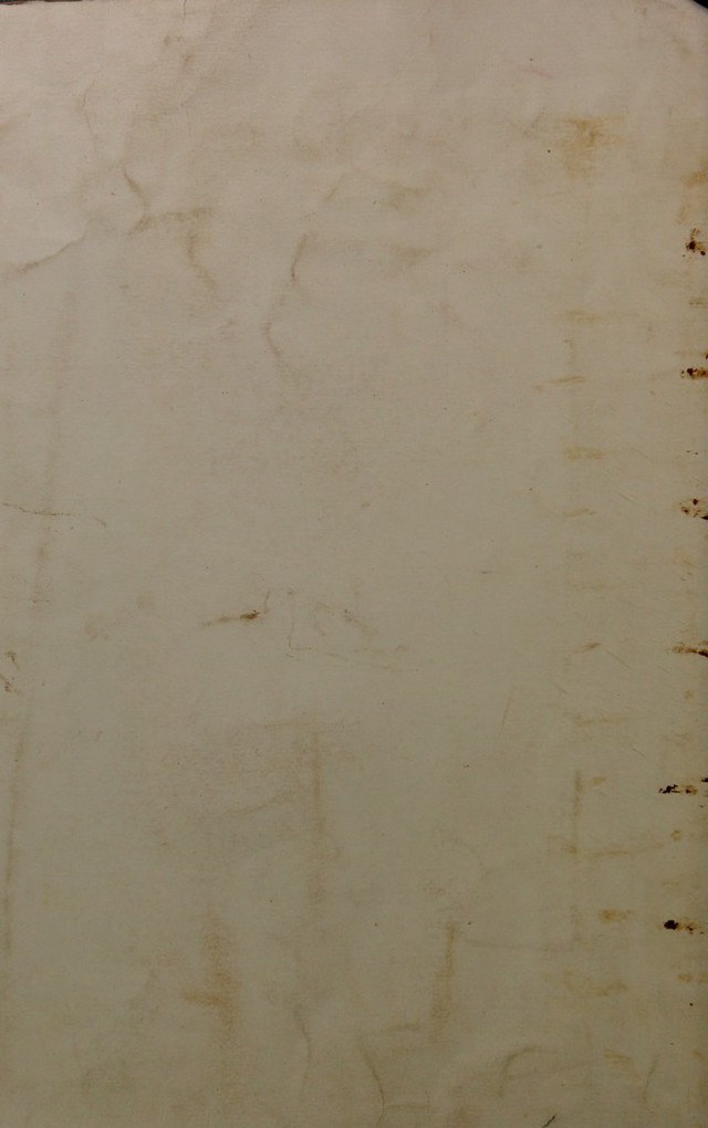 digitised image 2