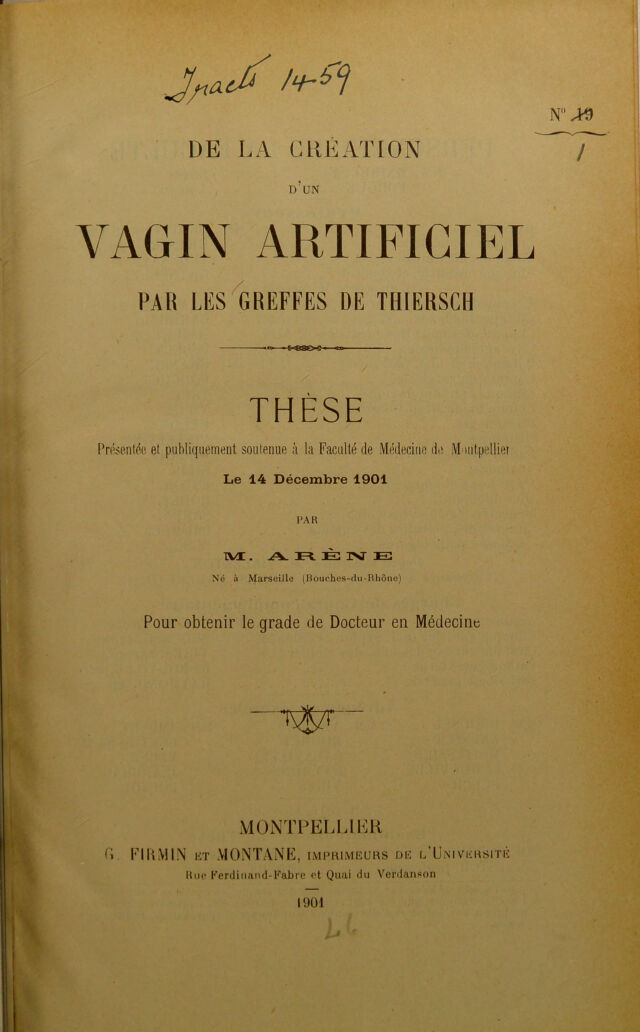 digitised image 3