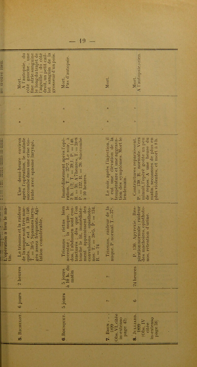 3 03 03 03-03 I 3 C CO' ' 3' i '3 ^ <? « 3 ' .03 - ÎSC-3 ‘3 O 03 03 2 O a, c o.S^ C CO = — C.-C 5 -1 ^ c O ^ ^Z--'3<yEbc^ . — CO £ ~ 3C3 r3 « SC-^ SfCE -1 3 O «s fl 3 S a? O *“ ’£ a, o ce c/} 03 -= «ÉS-a ® & :o : > 3 03 l O O .2 ^ O > > O c = 2 2 Jg O a '33 fcc c c T ~ *- ü O C c 2 T. Tl ce O Q< 03 Tl ^ —-O a £ CT- -'CJ DÊ2 ce C 03 8 5 2 = 3 C3 C/2 — ir^ 0.3- - o II œ æ '£ «CL Ûj . ce . — C ^ C% 2^ I! 3 .. H 3 H r ■f . r* ■3 ^ rS s-> Cv O rT c 2 2 o . £ ‘-2 ,£3 HH 03 s* cv CO c o oo s Il 8 H 3 8® 2^ 2 II ~c S- <— « ■ -CV 3 O CO eu Il II© T—t CfiCÛ*ce — ^cg c .2*0 4J O c .Ï.O e's ■•“ CO ~ > ce -a; '8^ a. 3 HJ .='§ O C/3 _3 O ? hJ * À .2 > _J 8 S s* 2 C/3 03 03 § s ’-’ -o eu o, <u S C/3 C « c/3 3 s t- O -43 -3 S.2 03 C a? 2 2 T. ^ Tl . ce « ZC C3 C ^ o ■ CJi 0^ r~ Cl, 00 5 8=-' 3 g £V£ ^2 a, 2 ■3 3 43 £-3 03 O - 2 S « = «■£.< w^- o ‘ Cfi C/3 C/3 3 03 O 43 03 a<=>'- ce <u^i -co O en — 3CU S O O •- 03 C 3 U .3 ; 03 ^ 3 -3 3 •J3 ce 3 3