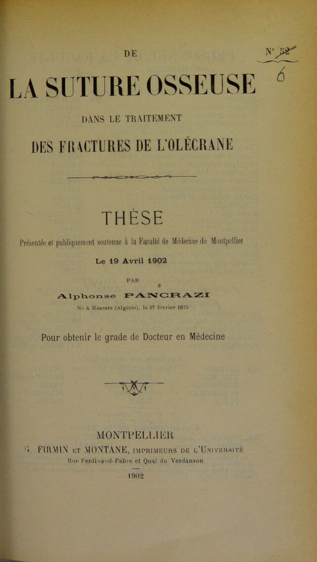 digitised image 1