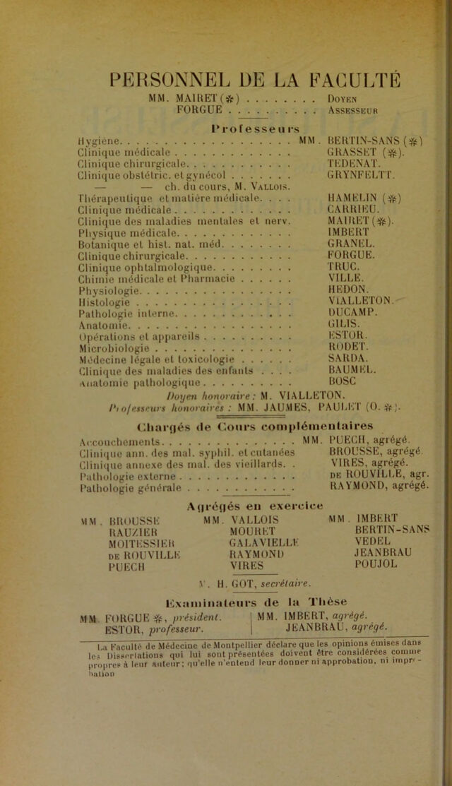 digitised image 2