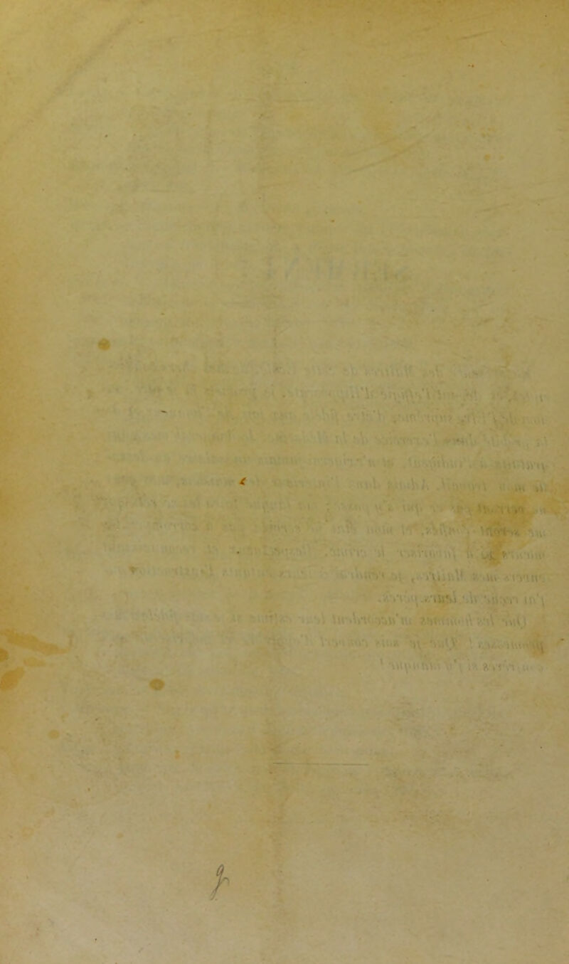 ' .‘V ■'**,i» Urty, . V '•WW ,, V^i.nV :• -.*àv mir > v.v /n |TV*\ •\U\MtfcV * . o b