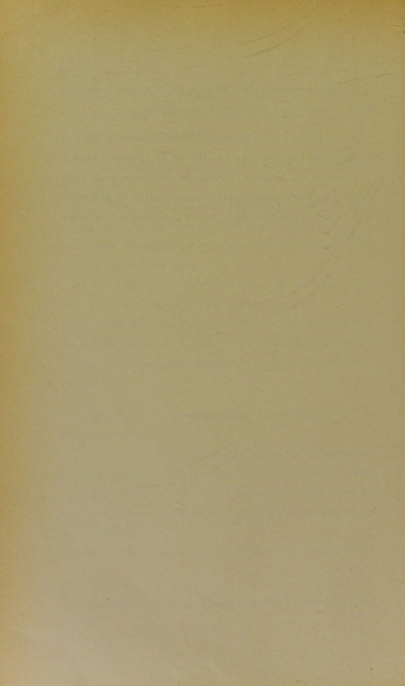 |«lVt ‘ .'•*5^.' V. - J* V '. / •'^ -.' , .- , -“ 1 ■ K---’S'- B^E* ' T^* *^4 -cil ' ’■*., »' ■ • ■ ■ -^•*_'*Vv .. !> 4.V _ __ , i è: I- '.K: >?<■'--'Hi ^ * -i, : 'V.Vn’i r;3 r-t. -- r M KfiP, c/..- •■■ -• : . -..f ^ ..ÎWMWP .„. -I- ‘iî!* .. ?** ri-î'iîâk’^