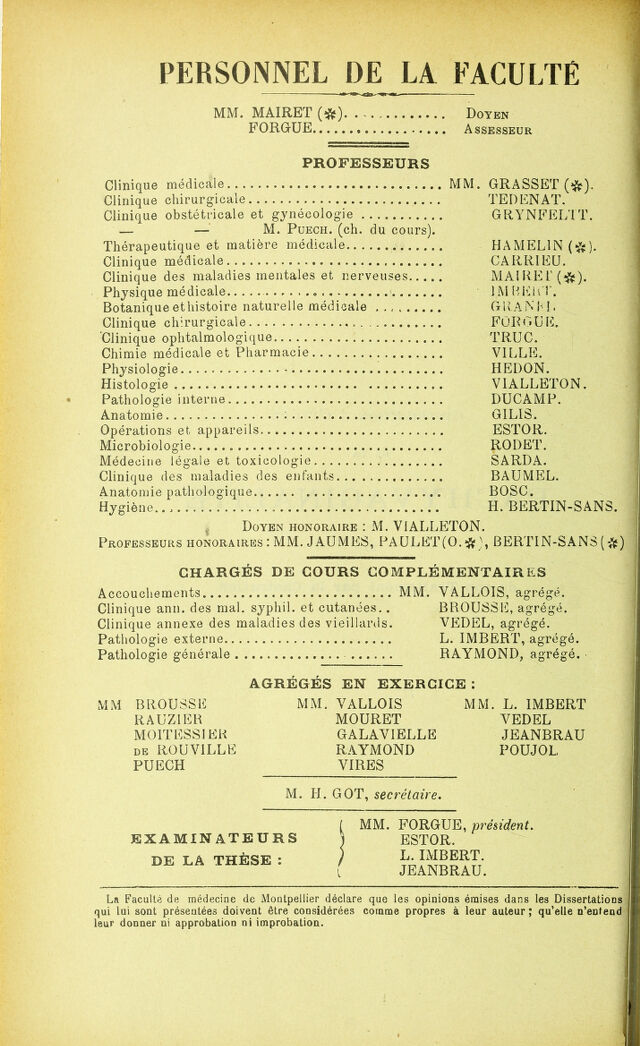 digitised image 2