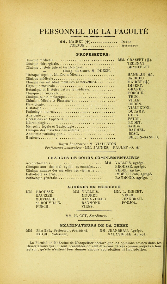 digitised image 2