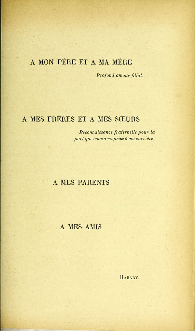digitised image 3