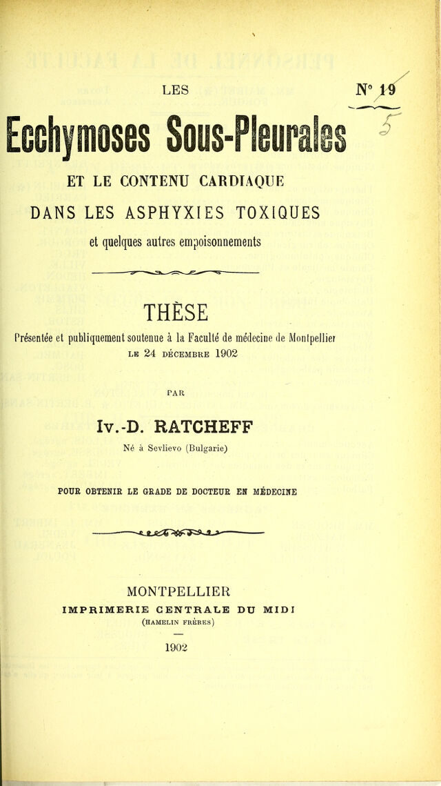 digitised image 1