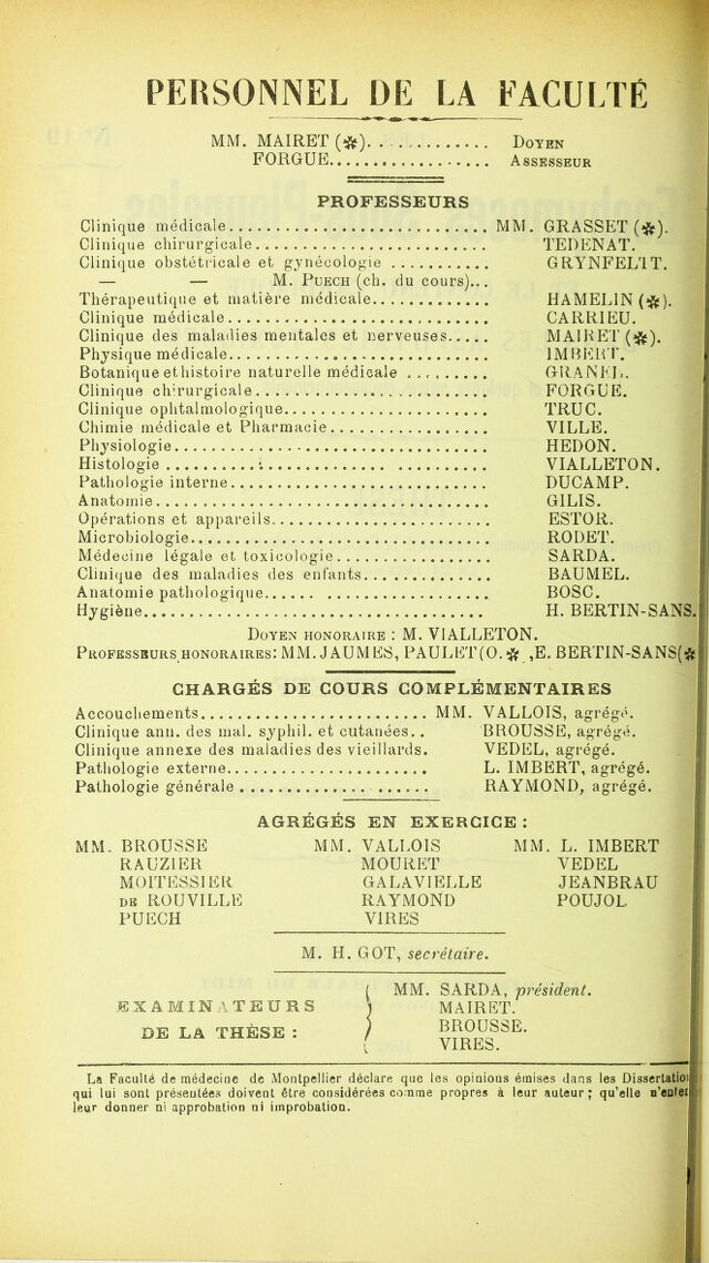 digitised image 2