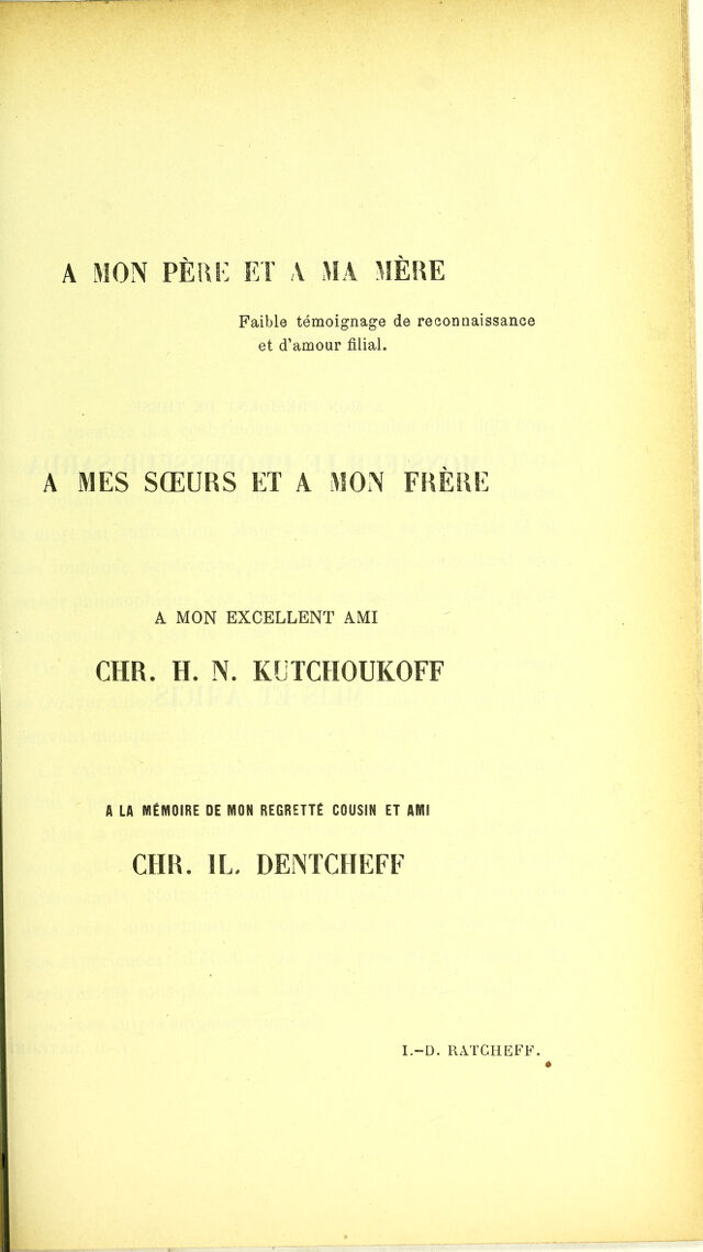 digitised image 3