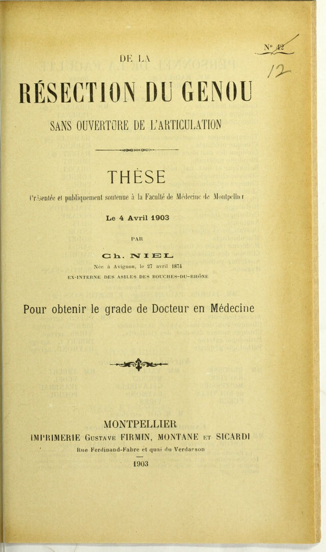 digitised image 1