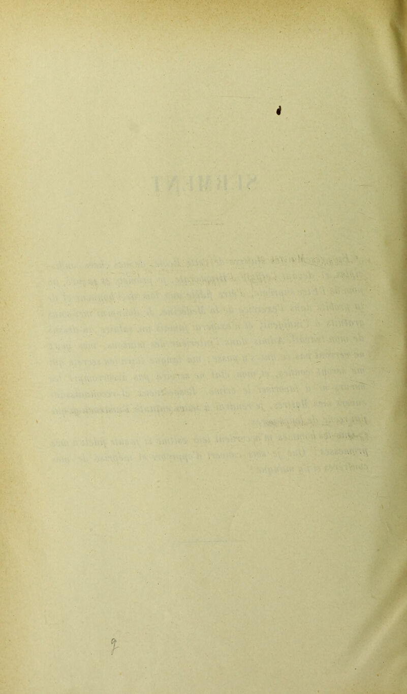 . ■ > I ■ ■ 5 - - r