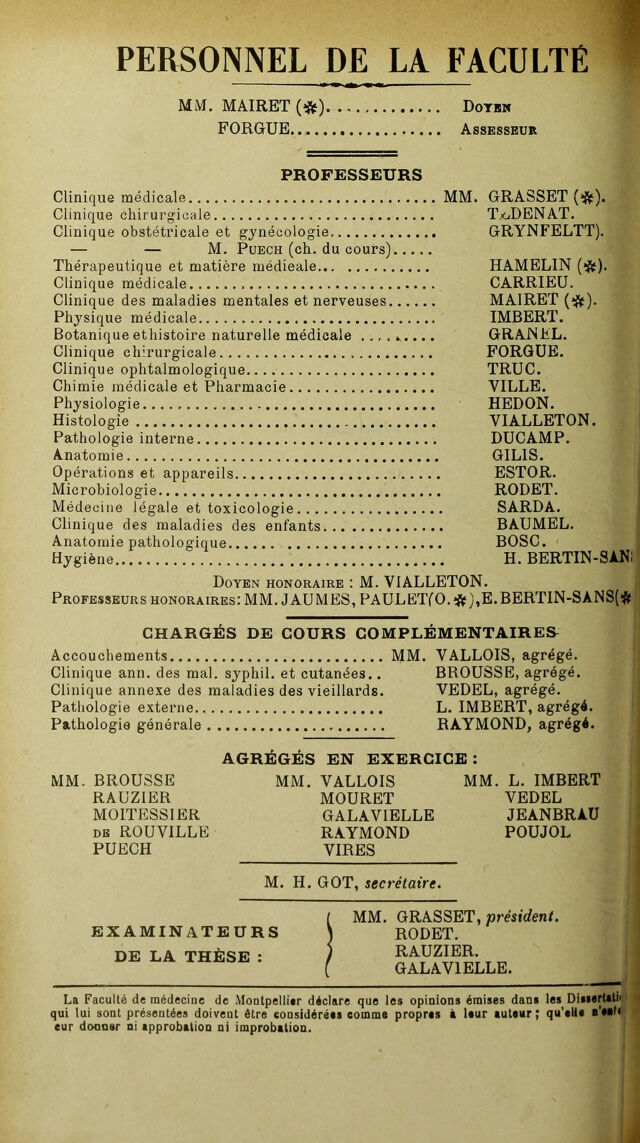 digitised image 2