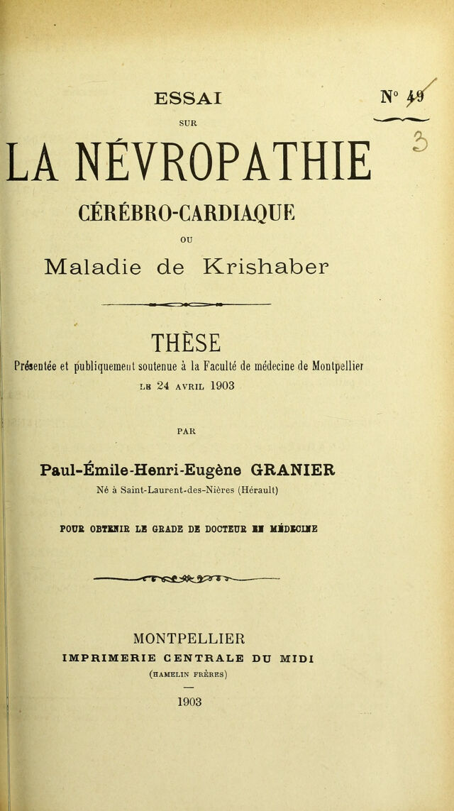 digitised image 3