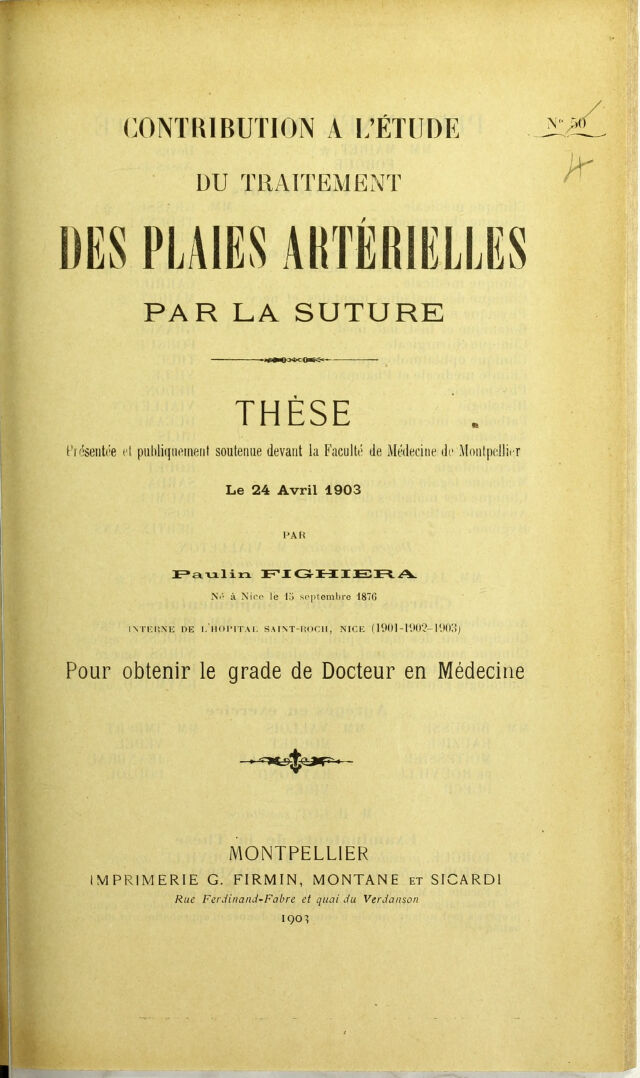 digitised image 1