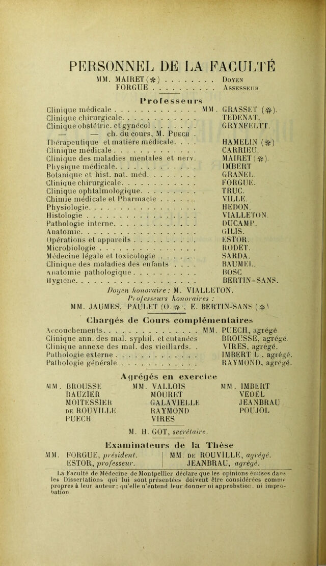 digitised image 2