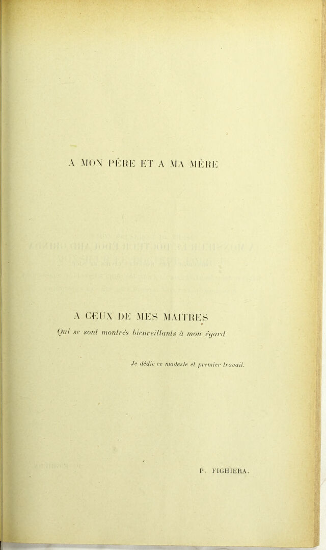 digitised image 3