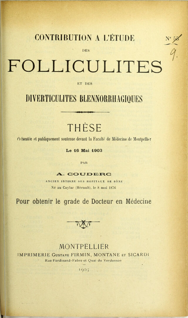 digitised image 1