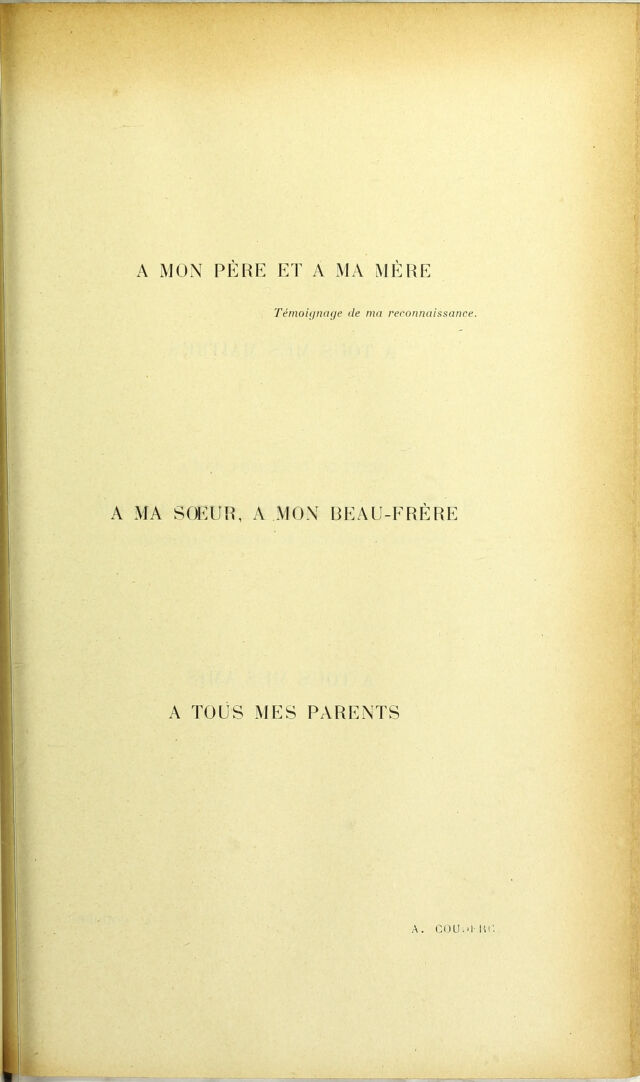 digitised image 3