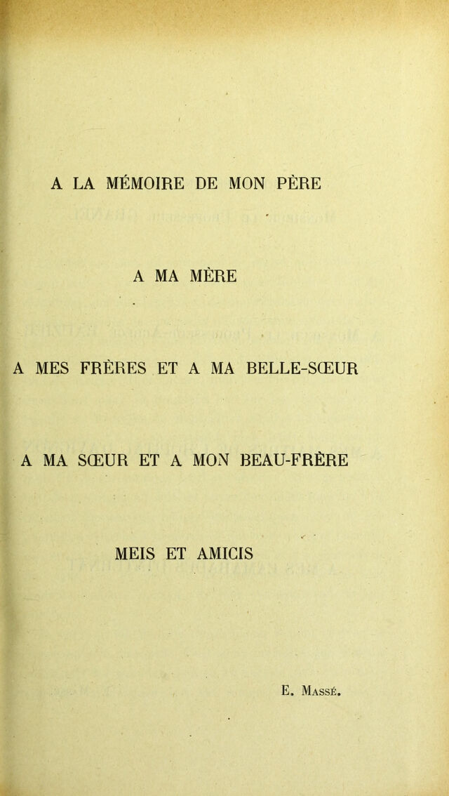 digitised image 3
